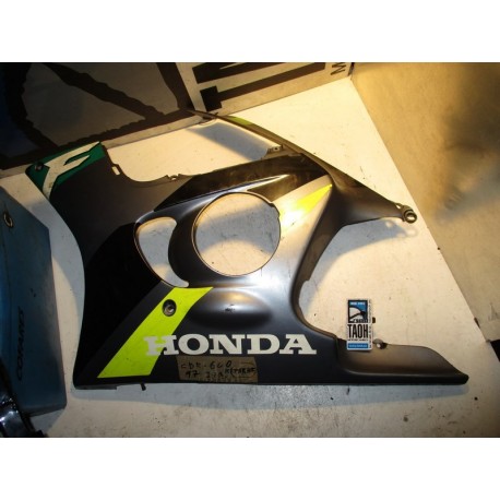 Lateral izquierdo Honda CBR 600 F 1995-1998