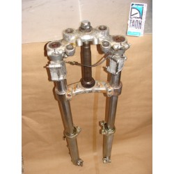 Horquilla Yamaha XV 1100 Virago