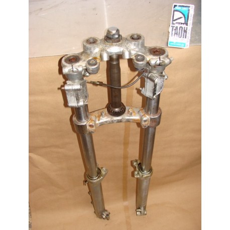 Horquilla Yamaha XV 1100 Virago