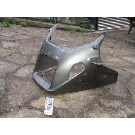 Frontal BMW K 100 LT / RT