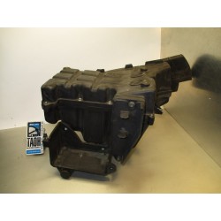 Caja filtro BMW F 650 1996