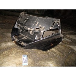 Frontal Honda GL 1500 Gold Wing 1988-1998