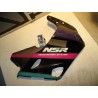 Frontal derecho Honda NSR 125 R 1991
