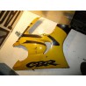 Lateral derecho Honda CBR 600 F 1995-1998