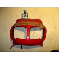 Frontal Honda VFR 750 F 1994