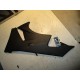 Quilla izquierda Kawasaki ZX6 R 2009