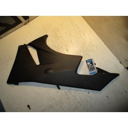 Quilla izquierda Kawasaki ZX6 R 2009