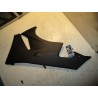 Quilla izquierda Kawasaki ZX6 R 2009