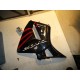 Lateral derecho Honda CBR 600 RR 2003-2006