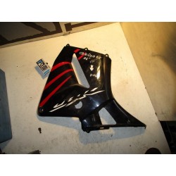 Lateral derecho Honda CBR 600 RR 2003-2006