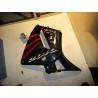 Lateral derecho Honda CBR 600 RR 2003-2006