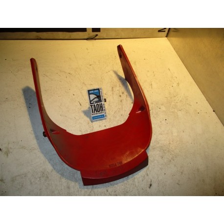 U bajo faro GPX 750 R