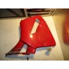 Lateral izquierdo Honda CBR 600 RR 2003-2006