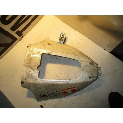 Quilla Kawasaki GTR 1000 1986-1995