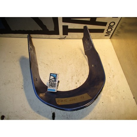 U Bajo faro Kawasaki ZZR 600 1991