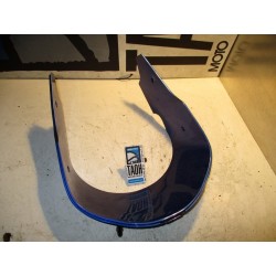 U Bajo faro Kawasaki ZZR 600 1991