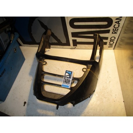 Union quilla GPZ 900 R 88-91