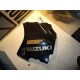 Lateral izquierdo Suzuki GSX-F 1100