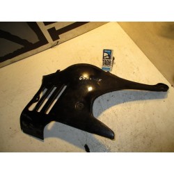 Quilla izquierda Suzuki GSX-F 600 1990 /GSX-F 750 1990