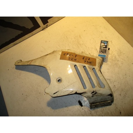Quilla derecha Suzuki GSX-F 600 1990 /GSX-F 750 1990