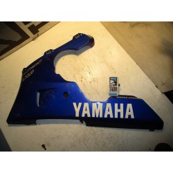 Quilla izquierda Yamaha YZF-R1 1999