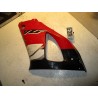 Lateral izquierdo Yamaha YZF-R1 1999