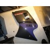 Lateral izquierdo Yamaha TZR 80 RR 1993