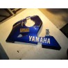 Quilla izquierda Yamaha YZF-R6 1999-2002