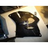 Lateral izquierdo Yamaha FZR 1000 Exup 1991