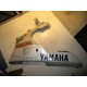 Quilla izquierda Yamaha YZF-R1 1999