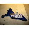 Quilla izquierda Yamaha YZF-R1 2002-2003