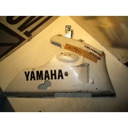 Quilla derecha Yamaha YZF-R1 1999