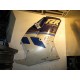 Lateral derecho Yamaha FZR 1000 Exup 1989-1990