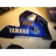 Quilla derecha Yamaha YZF-R6 1999-2002