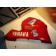 Quilla derecha Yamaha YZF-R6 1999-2002
