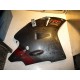 Lateral derecho Yamaha FZR 1000 Exup 1989-1990