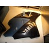 Lateral derecho Yamaha FZR 1000 Exup 1989-1990