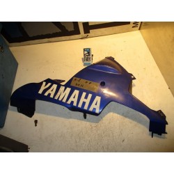Quilla derecha Yamaha YZF-R1 2002-2003