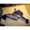 Quilla derecha Yamaha YZF-R1 2002-2003