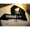 Quilla derecha Yamaha YZF-R6 1999-2002
