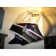 Lateral derecho Yamaha FZR 1000 Exup 1993