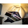 Lateral derecho Yamaha FZR 1000 Exup 1993