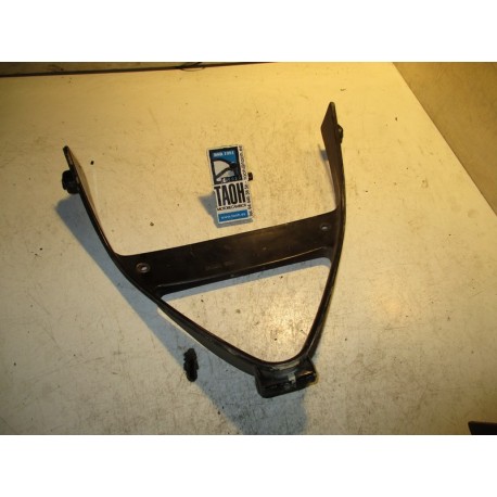 Union quilla Yamaha FZR 1000 Genesis 1987-1988