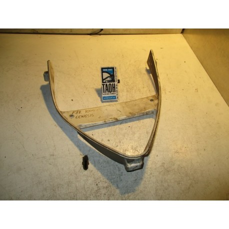 Union quilla Yamaha FZR 1000 Genesis 1987-1988