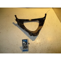 Union quilla Suzuki RF 600