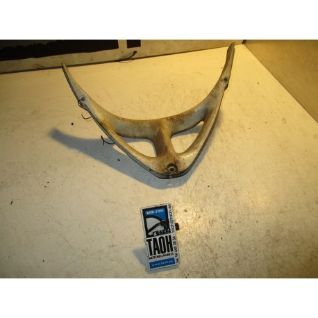 Union quilla Suzuki GSX-F 600 1989 / GSX-F 750 1989