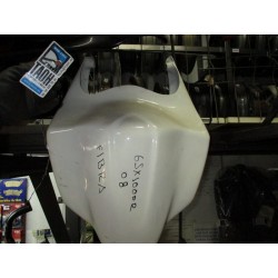 Colin Suzuki GSX-R 1000 2007-2008 Fibra