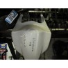 Colin Suzuki GSX-R 1000 2007-2008 Fibra