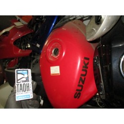 Deposito Suzuki RF 600
