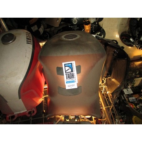 Deposito Suzuki Hayabusa 1300 1998